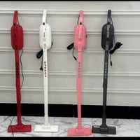 مكنسة فانتوم • سبيدي • توصيل مجاني