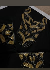 أهلاً وسهلاً في (سالي للاناقه 🧚‍♀️)  الخصومات و العروض لدينا، ستجعلك ت...