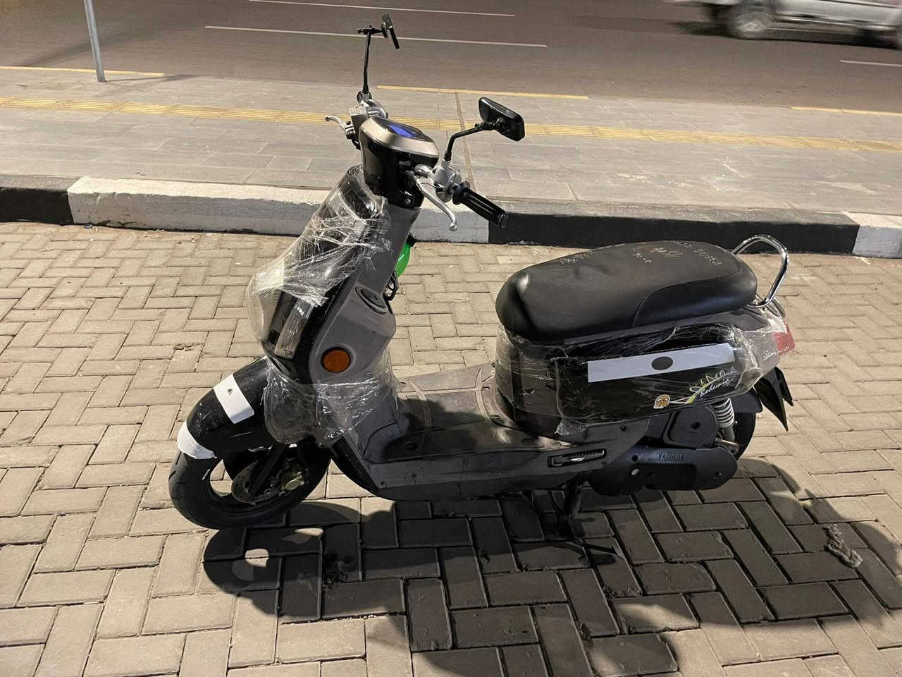 دراجه البيع كفاله عامه مكاني بصره جمعيات رقمي للتواصل واتساب ***********
