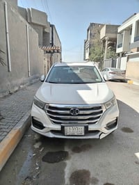 رايد مراوس بهبهان ٩٠فما فوق كون نظيفه بايك ٦٥ سينوفا موديل ٢٠٢٠مكفوله ...