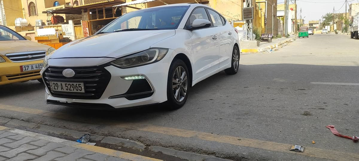 سلام عليكم سياره النترا خليجي سوبر موديل 2018سياره فول مواصفات رقم واسط دولي سنويه لل29 المكان واسط سياره مكفولة من الضربه والتبديل فقط جاملق صبغ اثر شخط السعر 120رقم الهاتف ***********

