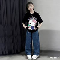 ملابس أطفال • تشكيلة جديدة • أسعار مناسبة