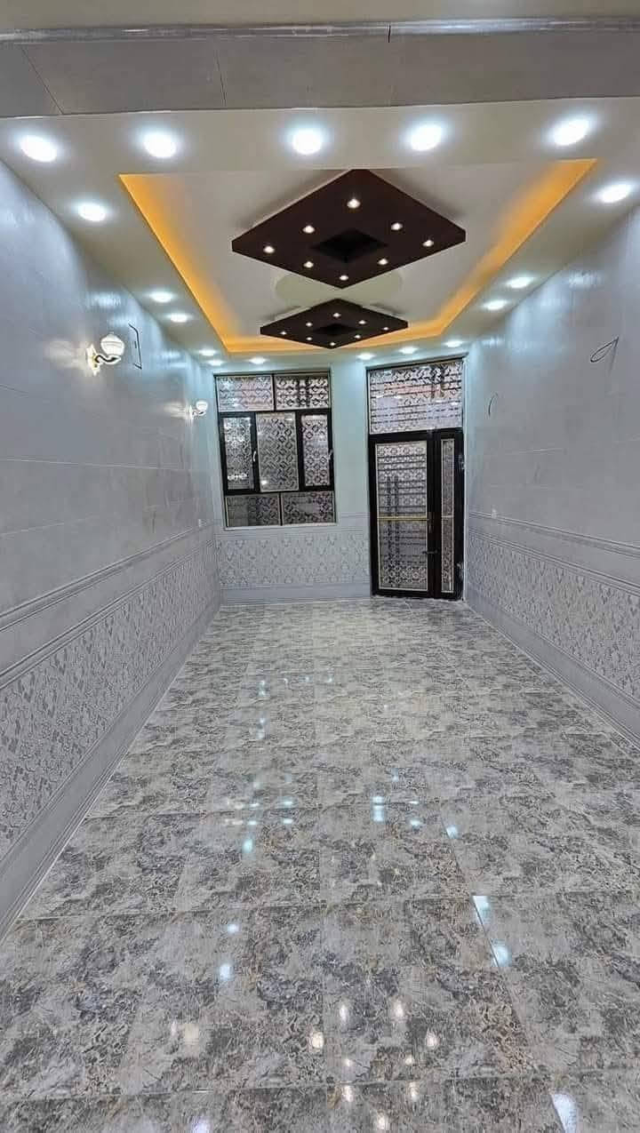 سلام عليكم هذه شغلنه ارضيات وجدران سيراميك بورسلين مرمر كاشي كرانيت لوح متفرغ حالين للتواصل هذه رقمي. ***********
سلام عليكم هذه شغلنه ارضيات وجدران سيراميك بورسلين مرمر كاشي كرانيت لوح متفرغ حالين للتواصل هذه رقمي. ***********
وهاذه فقط واتساب ***********
