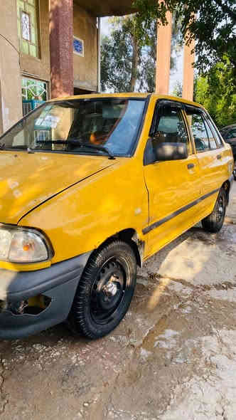 سلام عليكم سايبا موديل 11 رقم بغداد سنويه لل 29 شواصي مكفوله السعر 22 وبيه مجال  المكان بغداد النهروان الاستفسار اتصل ع رقم 
***********
