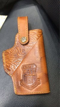 كراب مسدس • ما مستعمل