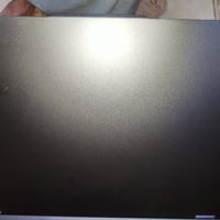 i9 14900HX • 4070 140 واط • شاشة 2.5K 240 هرتز