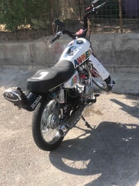 هونده • بدون نقص • جلولاء