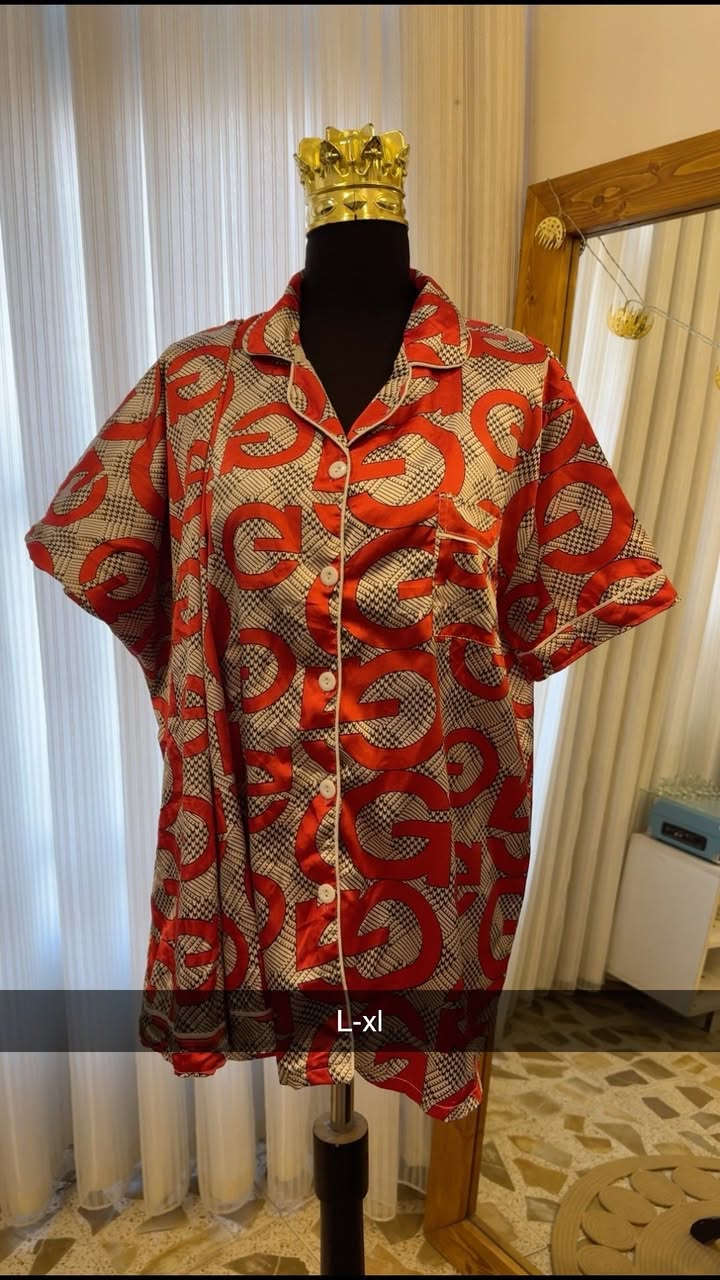 كل قطعة نختاره الكم بحب وأهتمام لاق التفاصيل
توصيل جميع المحافظات 5 🚚
#اكسبلور #ملابس #دراعات #العراق


**إذا كنت صاحب هذا الإعلان وتريد حذفه لأي سبب، رجاءا أرسل رسالة إلى الدعم الفني**