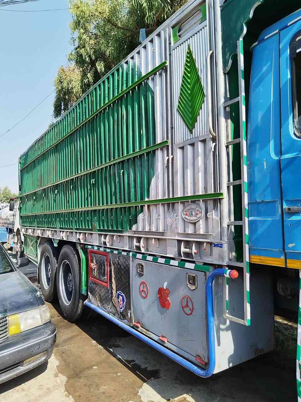 سكانيه للبيع {113} محرك [12ونص] {كير 113} تخم} {تواير مجموعه {19 خفيفه} {كاردنات مال اقجم} {فرندكسن 113} {تخم تواير 24} الكدام ويل صاج الوره مفتوح ٣ قطع قماره بلاديه بيه مكانات صبغ بودي جديد حاويه تانكي كاز فافون رقم نينوى دولي تحويل ثاني يوم {سنويه لل 2030 تنتهي} سياره من جوه الشغل حمله كلو 35 طن تواصل عل رقم استفسار أكثر🪬مكان موصل \(***********) (***********)
