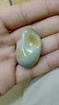 للبيع • سعر خاص • محبه