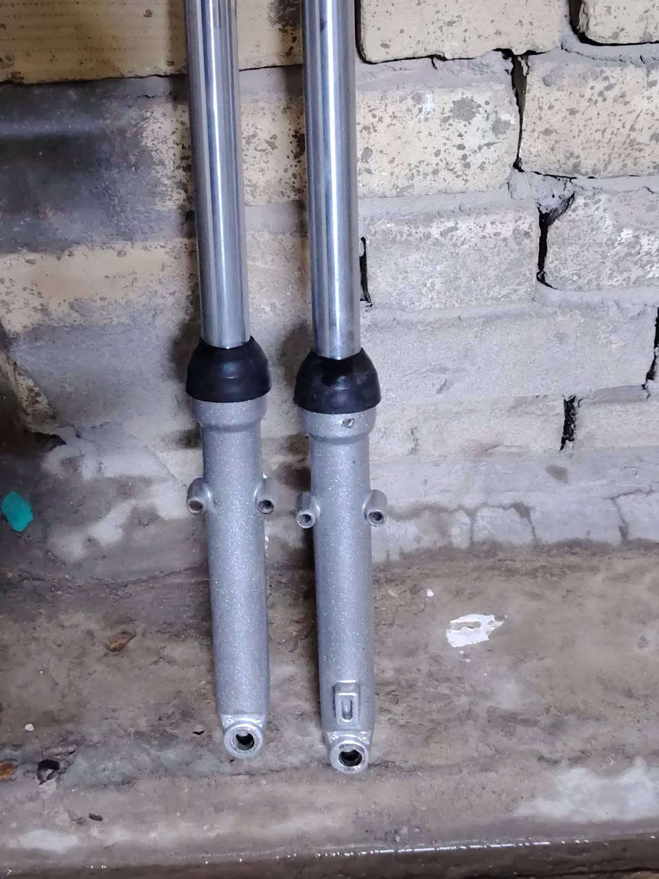 اللبيع قيم وخذ ***********
