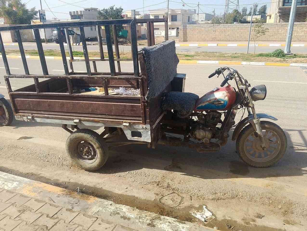 ستوته للبيع ستوته جاهزه نكره محرك خير من الله مال شغل السعر 450 بي مجال قليل المكان  جلولاء  الستفسار على رقم ‏‪***********‬‏
