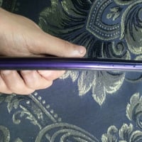 ريلمي 5 • ١٢٨ • عواج بالشاصي