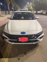 النترا موديل 25 وارد صيني تبريد قطعتين  حادثها فقط جاملغ  الدعاميه مصب...