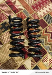 شباب عندي لويات جارجر خلفي مهبطات يعني مكصوص إلي يحب ينصي سيارة هذني ج...