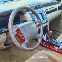 مكله كصتين ديفور كبير 30وبيه مجال  ومستعجل اريد ابيع الشطره07814606866