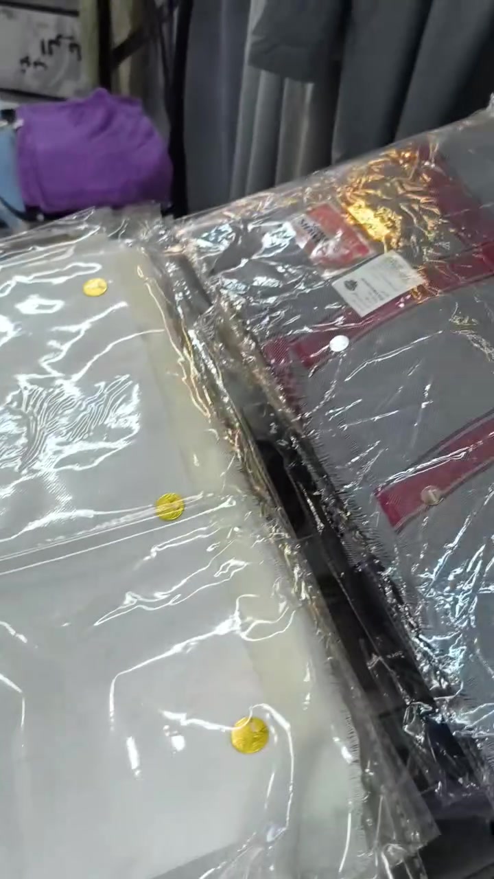 شماغ عماني تطريز حقيقي قطن 100/100 زورونا ونورونا في موقعنا بهرز سوق باب


**إذا كنت صاحب هذا الإعلان وتريد حذفه لأي سبب، رجاءا أرسل رسالة إلى الدعم الفني**