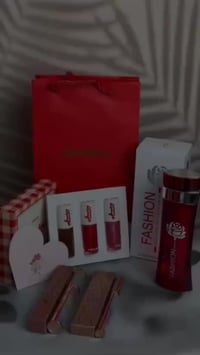 للحجز 07742427316