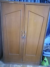كنتور صاج • بابين • شغل الأول