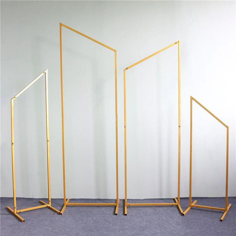 متوفر حسب طلبكم اجهزلكم وبسعرمناسب جدا


**إذا كنت صاحب هذا الإعلان وتريد حذفه لأي سبب، رجاءا أرسل رسالة إلى الدعم الفني**