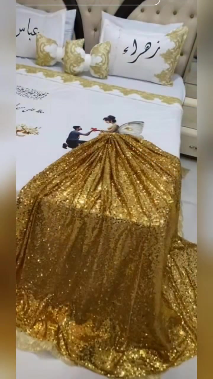 نزلات للعرسان
حسب طلب قابل تنفيذ
يوجد خدمة توصيل
ملاحظه اذا طلب مو نفس طلبج
يرجع بيد مندوب


**إذا كنت صاحب هذا الإعلان وتريد حذفه لأي سبب، رجاءا أرسل رسالة إلى الدعم الفني**
