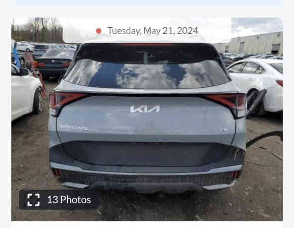 سبورتج وارد ٢٠٢٣ هاي صور حادثها في امريكا  دواخل مكفولة كفالة عامة مكانها بغداد  فلس ماتخسر عليها إذا خمس سنين دخلتها تصليح تذب عليها نفط وتحركها وتجي تأخذ فلوسك ***********  واتساب
