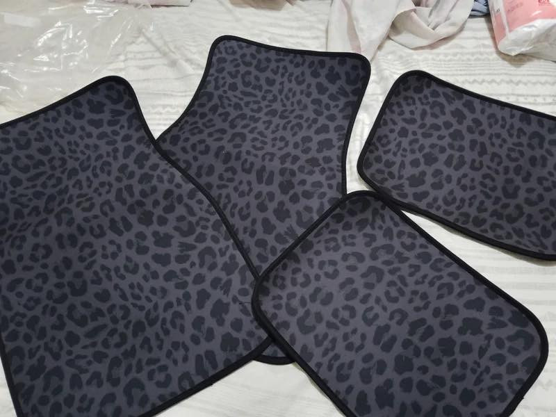 السعر 10


**إذا كنت صاحب هذا الإعلان وتريد حذفه لأي سبب، رجاءا أرسل رسالة إلى الدعم الفني**