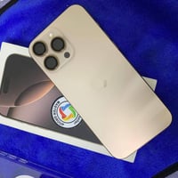 آيفون ١٤ برو • بابل • مركز