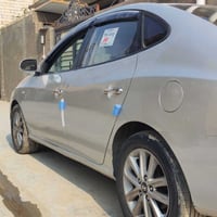 النترا ٢٠١٠ • مكينة ١٨٠٠ • تبريد تدفئة