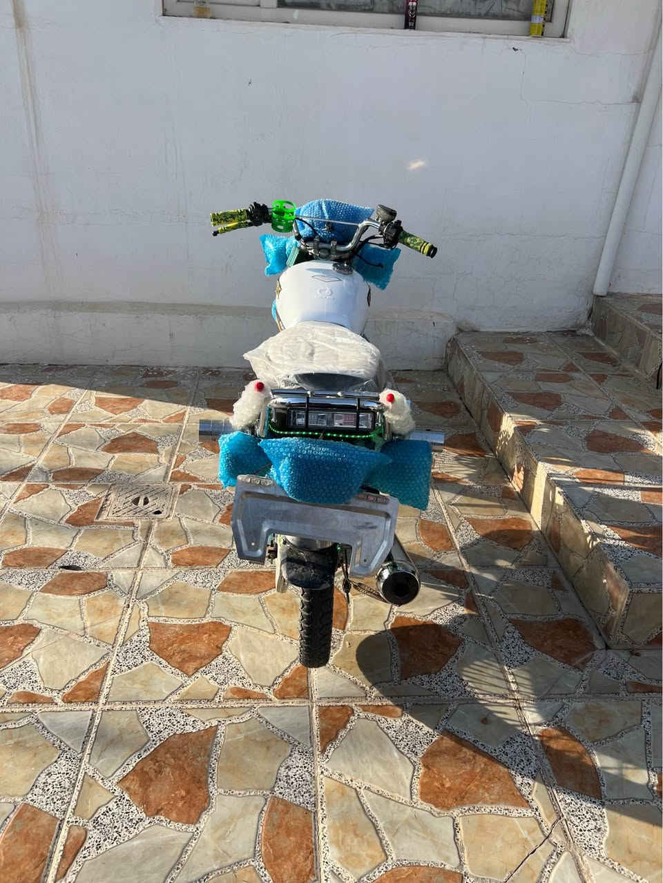 Solnk2024 hamw geane basart baznere zetr *********** أربيل, العراق
