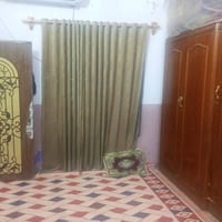 الماجديه سيد عاشور • طابو صرف • ١٠٠م