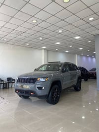 جێب مۆدیل 2020  پانۆراما ودەبلی هەوا  ٣ پارجە بۆیاخ ئیرباگ بەس شان تەق...