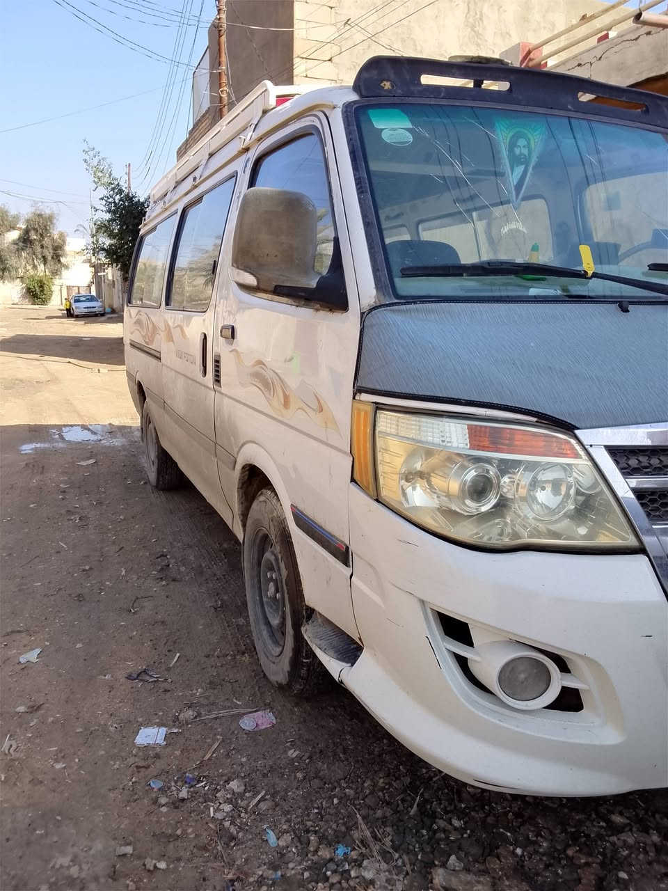 سلام عليكم اخوان فاتون لبيع فقط جاهزه من كلشي ابيع موصليه واذاكوكيه بسته نضيفه اراوس ***********
