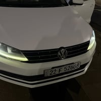 جيتا ٢٠١٨ ١٤٠٠  تيربو  كلين تايتل   07735555067