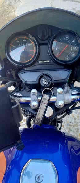 السلام عليكم بوكسر مديل 23نضيفة عوزها ترتيبات بسيطة مرقم تحويل سعر مليونين ومية ***********
