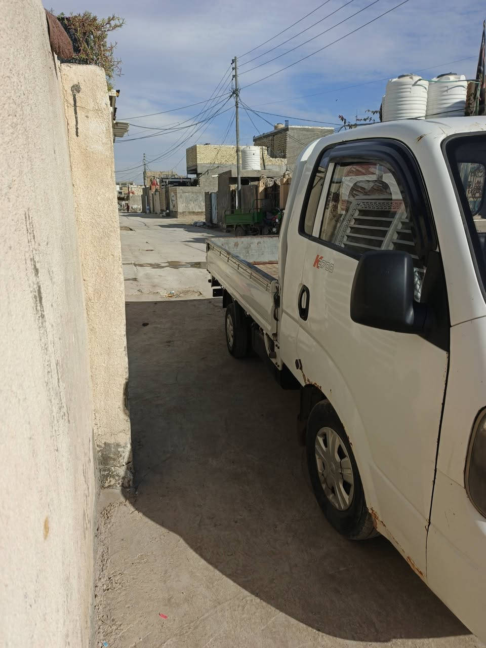 موديل 2017 رقم بابل  مكان بابل القاسم  ‏‪***********‬‏
