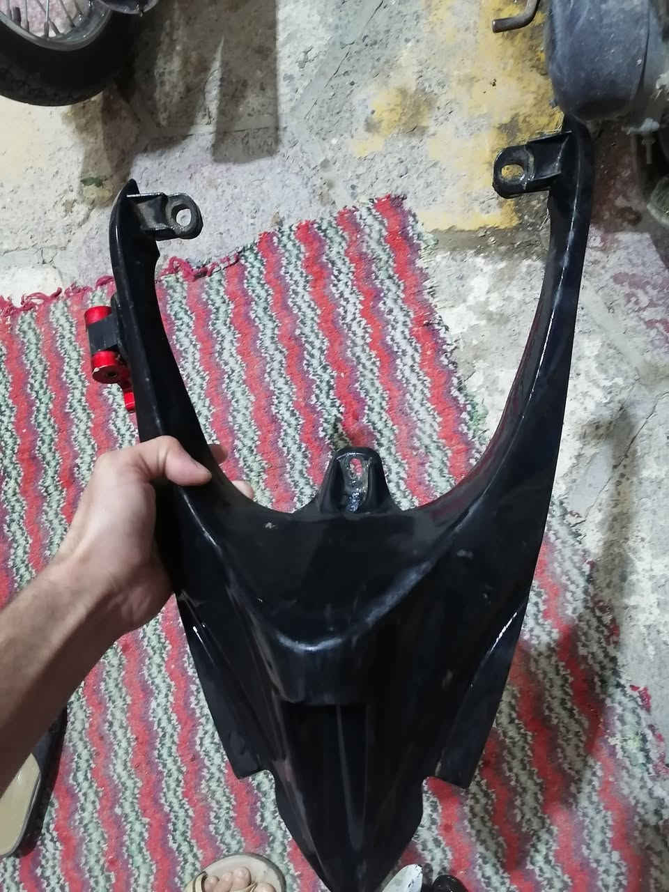 للبيع مكاني ناصريه مركز


**إذا كنت صاحب هذا الإعلان وتريد حذفه لأي سبب، رجاءا أرسل رسالة إلى الدعم الفني**