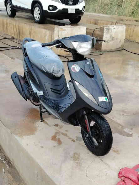 سلام عليكم سعر 850 وبيهه مجال 
ماكس عدله 2007 مكفوله مامفتوحه شلعه ومعدل 
شغاله سلف هندر كهربايات كامله مكاني ديوانيه دغاره 
مكلف بنشر *********** رقم صاحبهه
