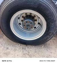 وياله 24 اصلي الماني 07726631814