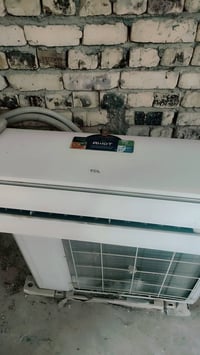 سبلت TCL • طن ونص • مستخدم ٤ أشهر