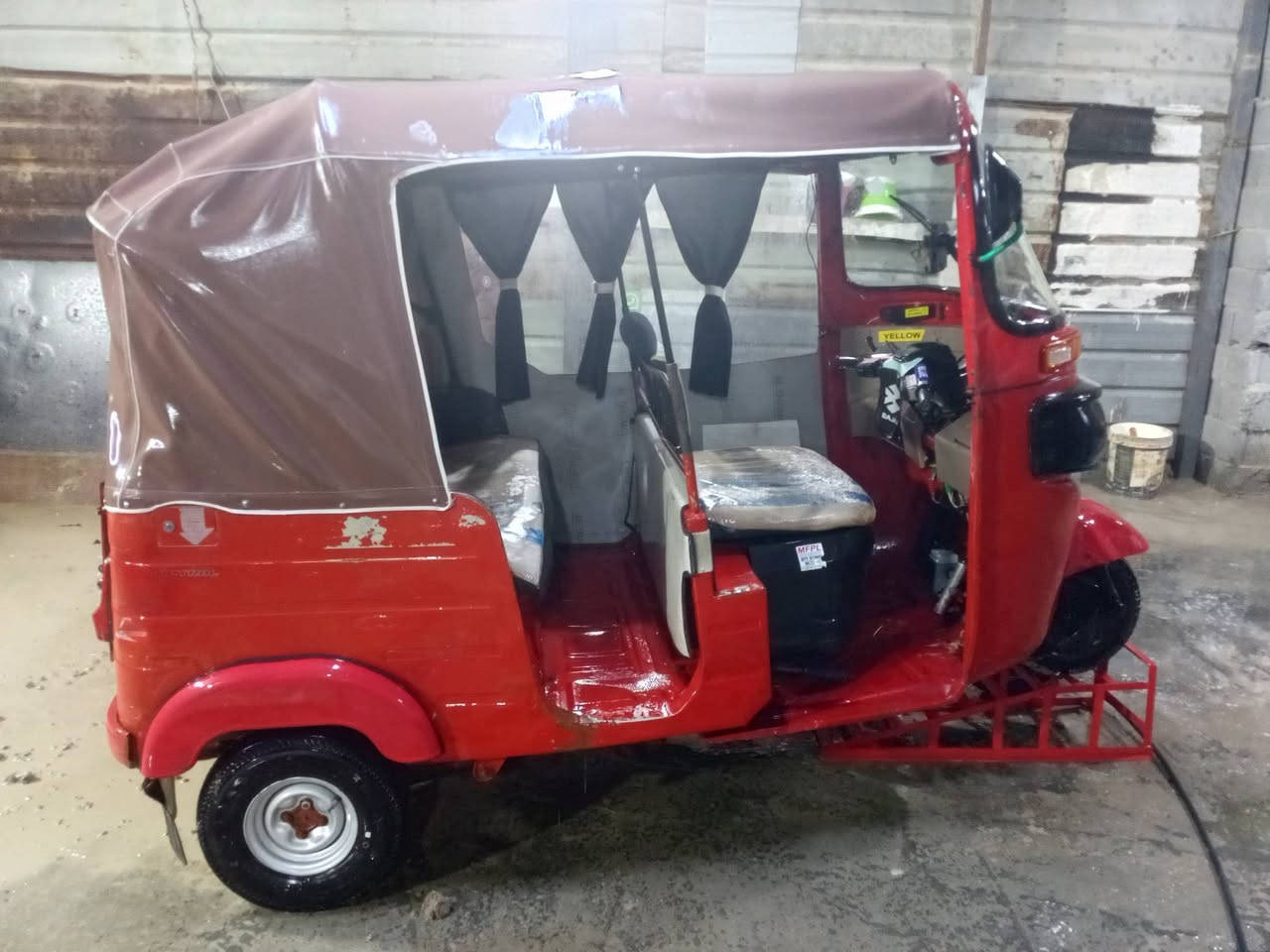 تكتك 18 اوراق كامله اصوليه للبيع
تفاصيل خاص او الاتصال ***********
