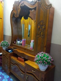 غرفه اخشاب للبيع للتواصل 07810403989