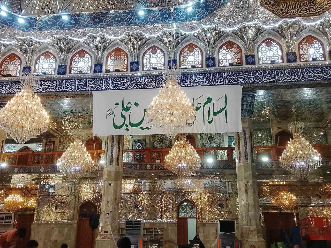 سلام عليكم جهاز بوكو c71 بس بي كسر بل شاشه وكسر بل جامه مالت الكامره مستخدم قليل ٦٠فريم بوبجي كامر فول مثل ماواضح بل صوره بيع مستعجل السعر خاص


**إذا كنت صاحب هذا الإعلان وتريد حذفه لأي سبب، رجاءا أرسل رسالة إلى الدعم الفني**