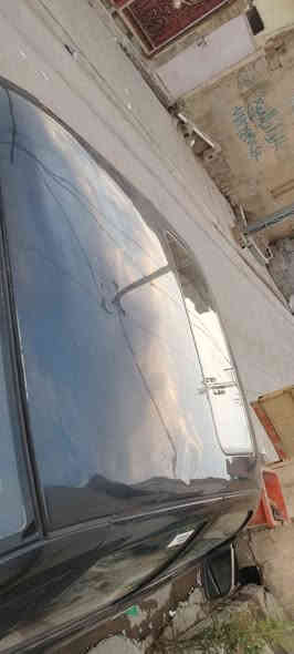 سيارة أوبل موديل 92
محرك 18
سيارة شرط نضافة
كير محرك شرط
دفتر بانزين
تحويل ثاني يوم
*********** Singapore
