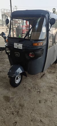 تيك توك • موديل ٢١ • تهالي