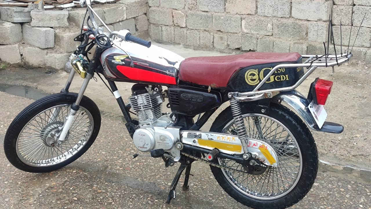 للبیع مودیل 2020 تایگر سعر 275 مکان کرکوک بنجاعلی


**إذا كنت صاحب هذا الإعلان وتريد حذفه لأي سبب، رجاءا أرسل رسالة إلى الدعم الفني**