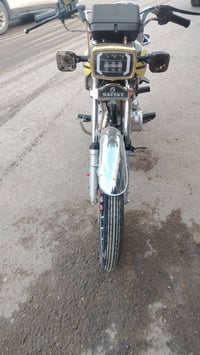 سونلك ٢٠٢٤ • بدون عيوب • سامراء سكك