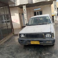 بكم مستبوشي كير محرك شرط سعر 10بي مجال مراوس يرهم 07829905441