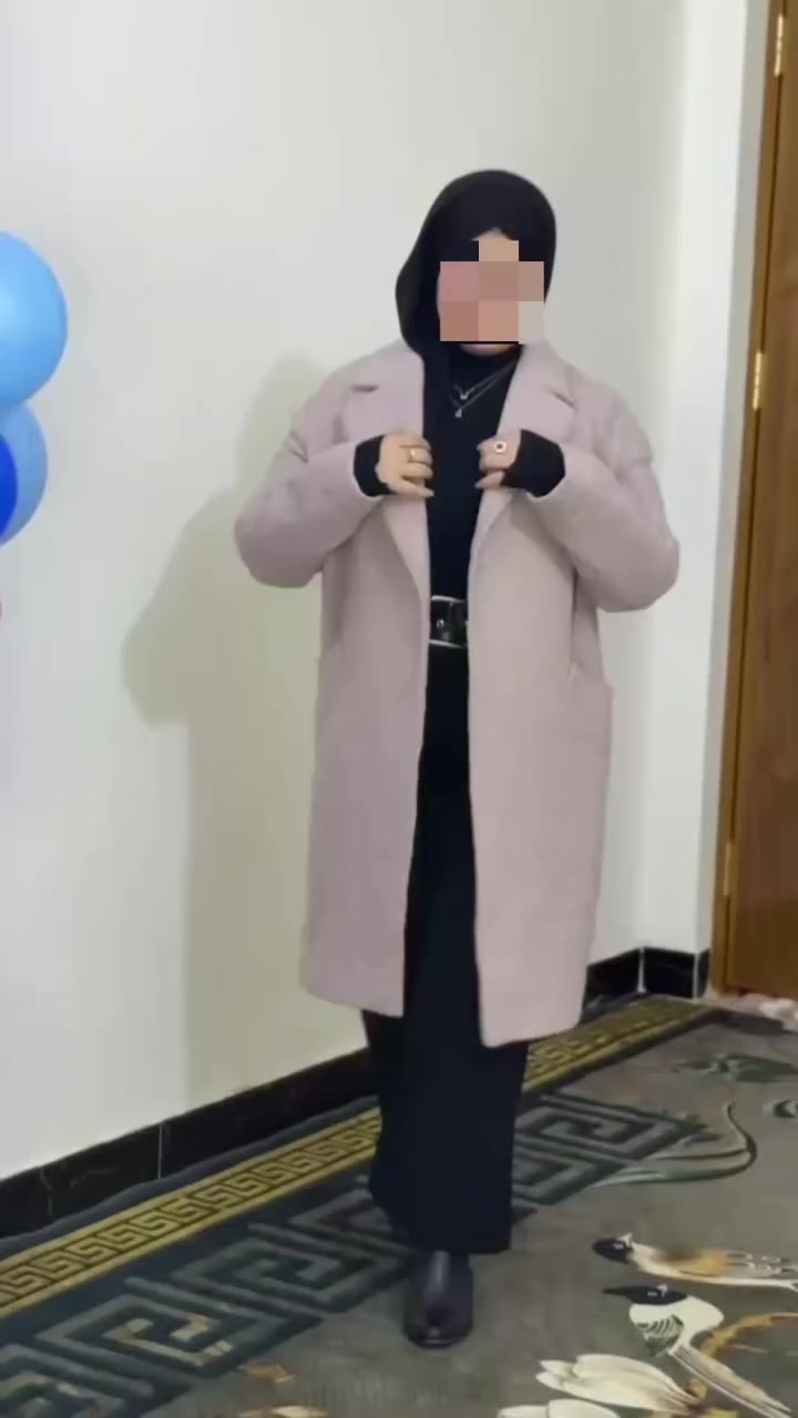 كوتات تجنن بأسعار جداً مناسبه


**إذا كنت صاحب هذا الإعلان وتريد حذفه لأي سبب، رجاءا أرسل رسالة إلى الدعم الفني**