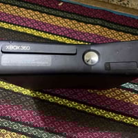 إلكترونيات • كامل ملحقاته